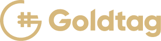 goldtag gatevay icon 1